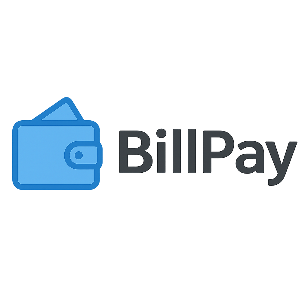 BillPay